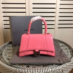 スーパーコピーバレンシアガバッグ